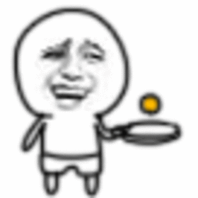 【小栋】23333~我说送你们还不信,还说我开小号