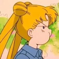 【莨子】精选棒棒哒头像们ヽ(▽)ノ快戳进