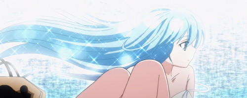 春,同学群头像大全青春,群头像大全青春2017_