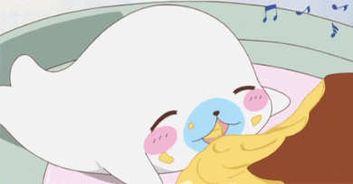 鬼故事~~_百田田田圈