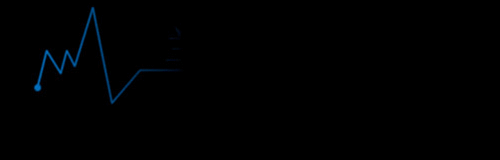 心电字:                 等着你们! 就在我的封面小店!