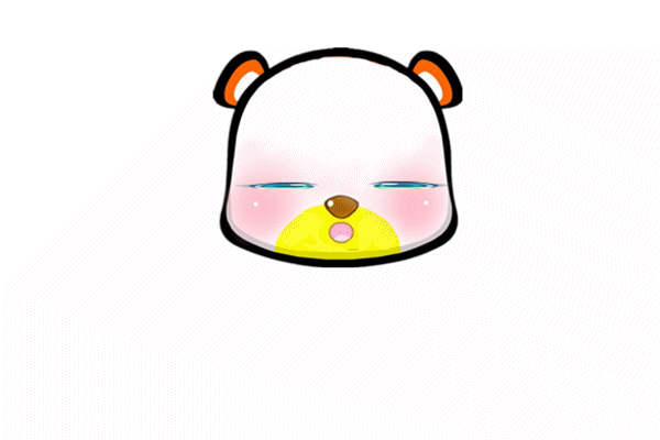 教程:【服装改造&动态表情制作