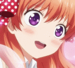 小千代表情包 幼稚园版