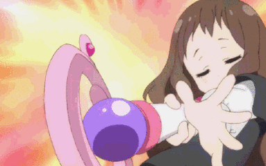 【素洦】自截动图,喜欢的求抱走