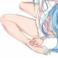 【9冥】一些头像w部分自截