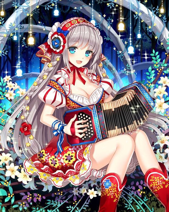 烧酒歌女生版原唱 1417610471240.jpg