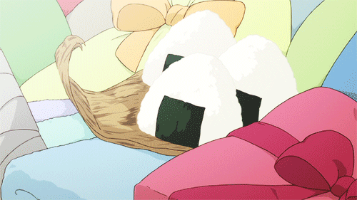 动漫 卡通 漫画 头像 500_281 gif 动态图 动图