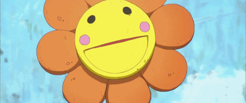 【gif】甘城光辉游乐园