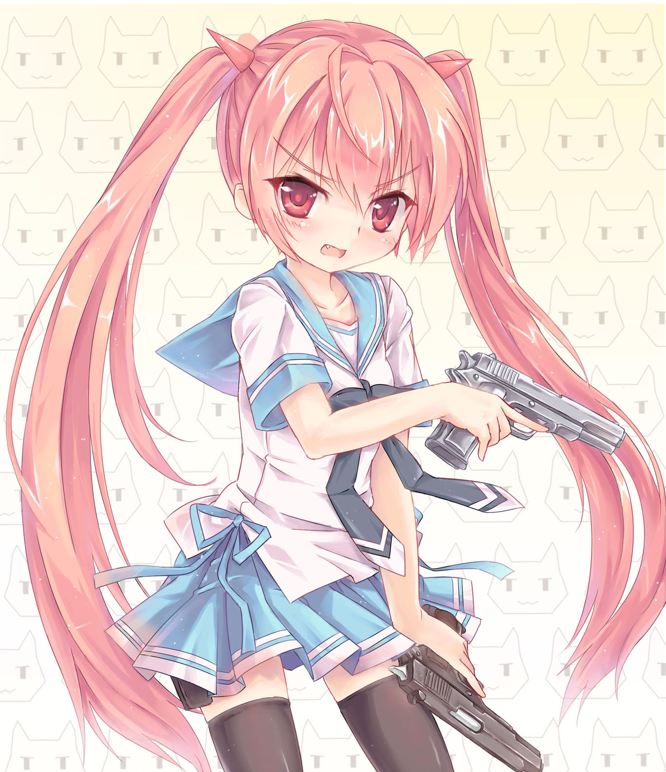 求绯弹的亚里亚动漫全集 邮箱1392770307@qq.com图片