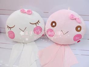 【天使】可爱滴晴天娃娃唯美图图≥ω≤图片
