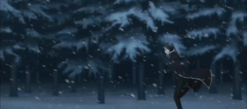 【夏__至】不定期更新一些自制刀剑神域签名档