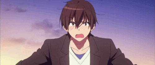 【gif】甘城光辉游乐园_动漫圈_手机百田网