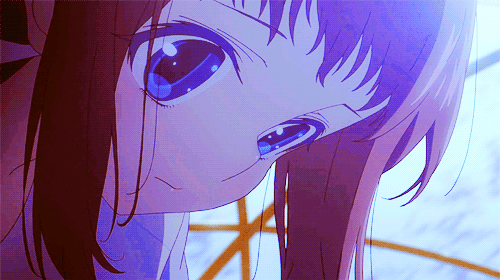 交易中心 ></p></a> 话题页       → 手绘小店>     →ps游戏 误入二次元>比