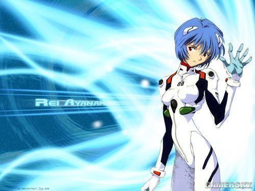 12星座动漫美少女_百田田田圈图片