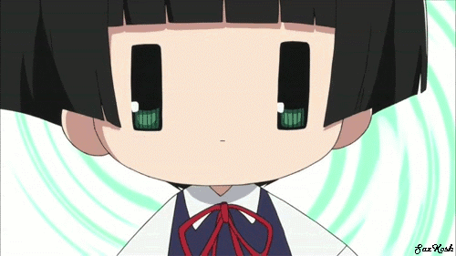 【新年】来一发签名档福利></p></a>>客官酷爱进来看看吧~_之