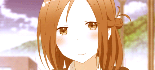 【七悸】 怎么就这样错过再见都没来得及说77_百田