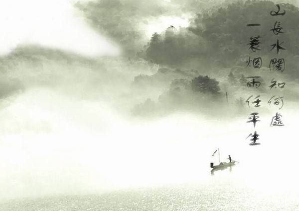 大雪飘飘猜一句成语_成语故事简笔画(3)