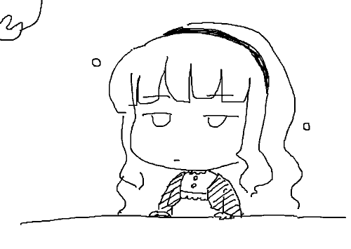 星星项链_一川饰品_暖岛网