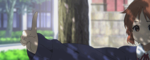 超暖心海风社:428996557  15 扫一扫,用手机看话题 用微信扫描还可以