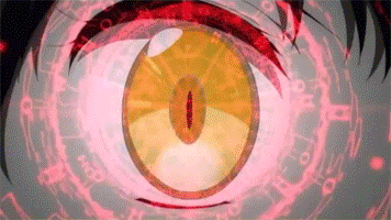 【沼跃鱼】v家曲五线谱_vocaloid圈_手机百田网