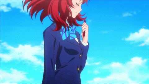 480_270gif 动态图 动图