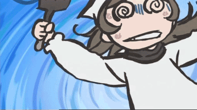 回复(7)收起回复