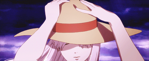 回复(1)收起回复