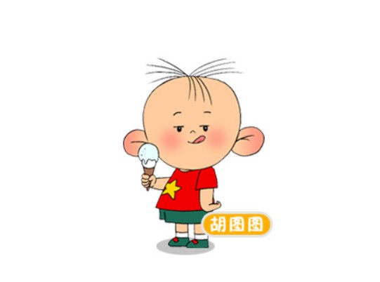 【baby茶】我愿吃饱撑死在日本