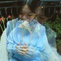 【苏堇年】头像>>我并不是不在乎你_百田素材圈