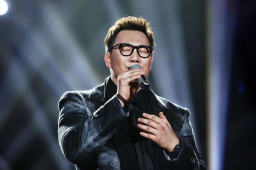 【资讯】公司证实郑淳元已破产 参加我歌疑捞金还债