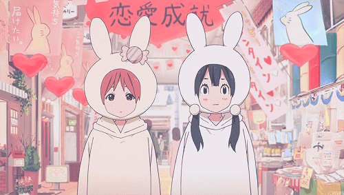 回复(1)收起回复