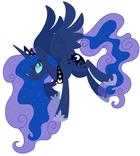 Juegos de My Little Pony: La Magia de la Amistad