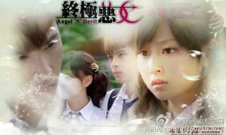 00后做人必须看到的终极系列电视剧,不看的怎