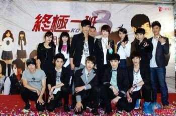 00后做人必须看到的终极系列电视剧,不看的怎