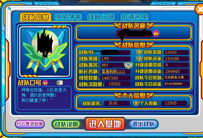 00后做人必须看到的终极系列电视剧,不看的怎