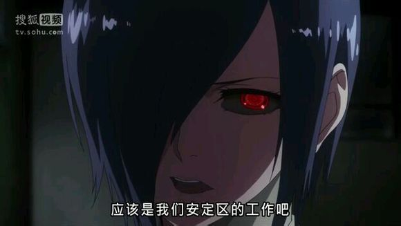 【啪啪】记录雾岛董香女神的所有台词.
