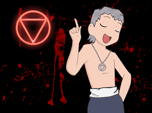 (小灵)发一些火影萌图