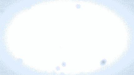 百田东京喰种圈