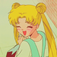 【zoe】一大波萌哒哒的头像来啦√