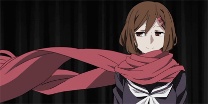 黑塔利亚圈 aph周边 ></p></a> 话题页