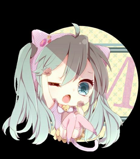 【蛇妖】精选二次元头像来一发( )√