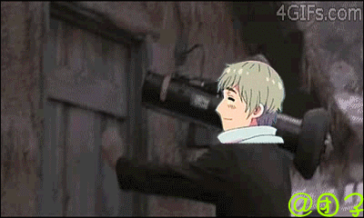 【dream】不愿哭泣_奥比岛圈_百田网