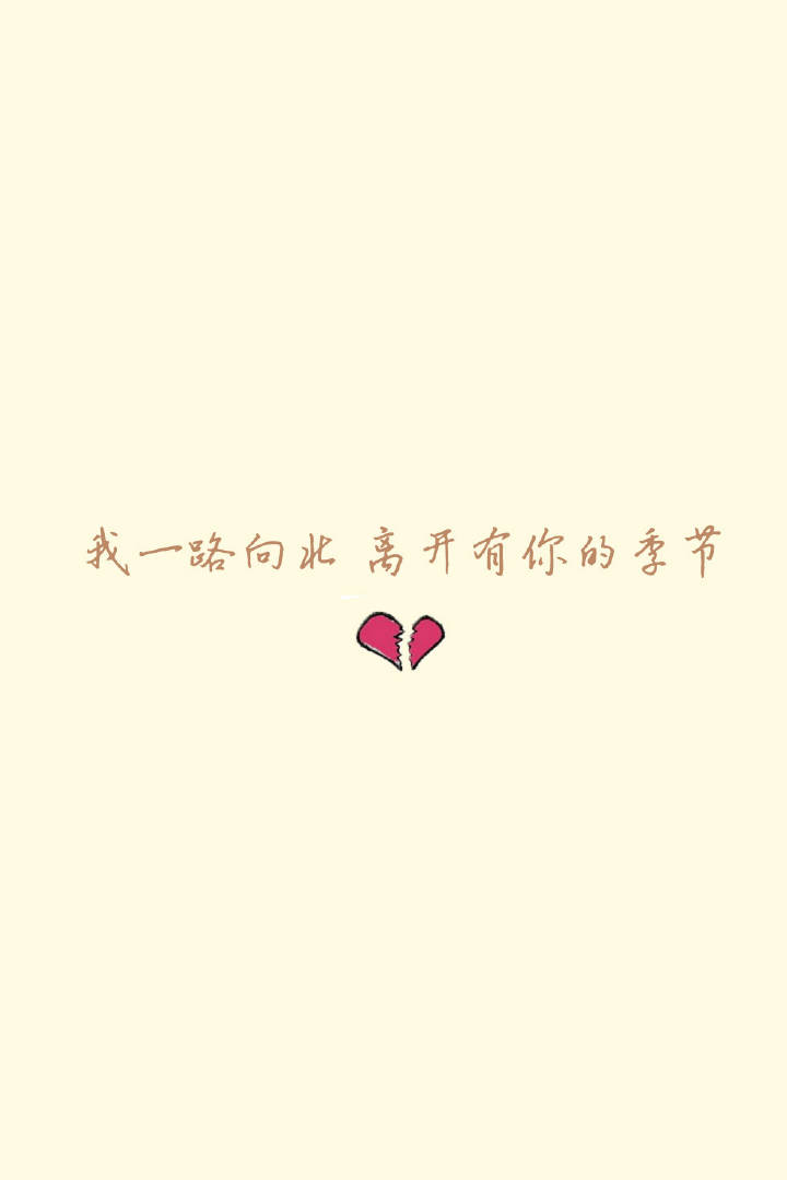 1428131985718.jpg