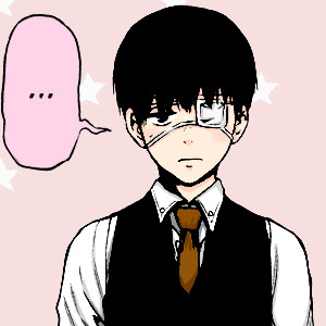 金木研漫画_吉德网