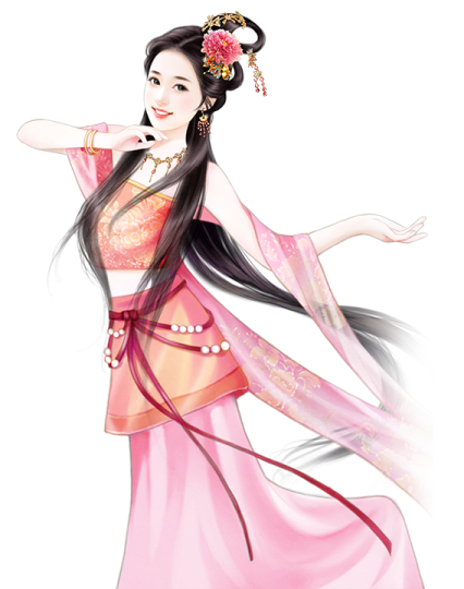 谁知道一本女主玄幻小说 ,里面的女主是叫冷心