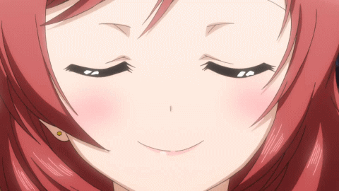【雨颖】#4.19#真姬日生快_百田lovelive圈