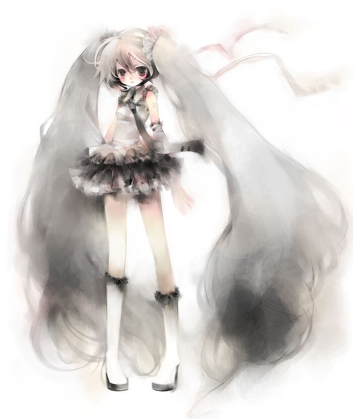 【辛德瑞拉】我说一段歌词,你来猜歌名,速戳!