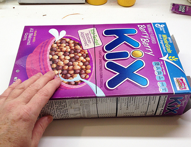 手工制作(30.5%),假日小队手册_手工小制作