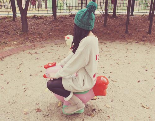 怎样瘦小腿小窍门最快 1430449906686.jpg