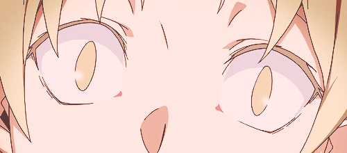 ヽ(116611)17_百田